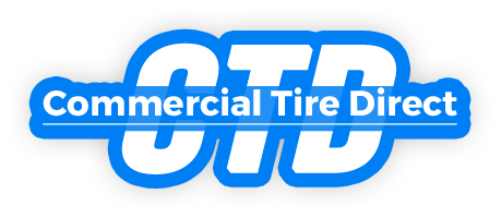 Commercial Tire Direct
